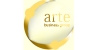 ArteBusinessGroup