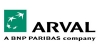 ARVAL