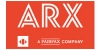 ARX,  