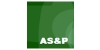 AS&P Group