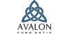 Avalon Fund Activ