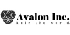 Avalon Inc.