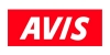   AVIS