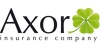   (Axor)