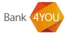 Bank4you