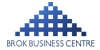 Brok Business Centre