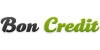 BonCredit