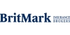 BritMark