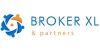 Broker XL