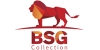 BSG Collection