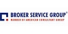 Broker Service Group