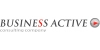 Business Active