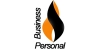 Business Personal