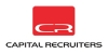 Capital Recruiters