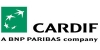 Cardif