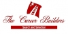 The Career Builders