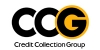 Credit Collection Group