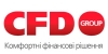 CFD Group