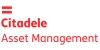 Citadele Asset Management Ukraine