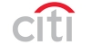  / Citibank