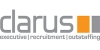 Clarus Eastern Europe Ltd