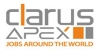 ClarusApex