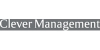 Clever Management