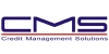Credit Management Solutions