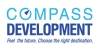 Compass Development