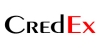 CredEx