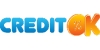 CreditOK,  -