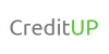 CreditUP