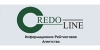 Credo Line LLC
