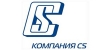  CS