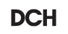 DCH
