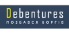 Debentures