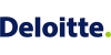 Deloitte