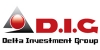 Delta Investment Group