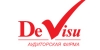   / De Visu