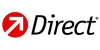   Direct
