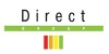  Direct Group