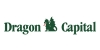 Dragon Capital