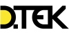 DTEK
