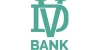 DV Bank /  