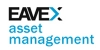 Eavex Asset Management