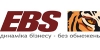 EBS