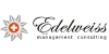Edelweiss Management Consulting GmbH