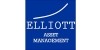 Elliott Asset Management