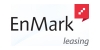EnMark leasing