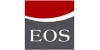 EOS Ukraine